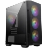 Intel Core I5-6500 RAM 16GB RX 6500XT 4GB