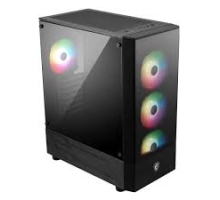 Intel Core I5-6500 RAM 16GB GTX 1050 TI 4GB Intel Core I5-6500 RAM 16GB GTX 1050 TI 4GB