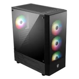 Intel Core I5-6500 RAM 16GB GTX 1050 TI 4GB