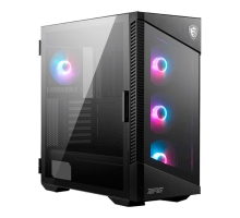 Intel Core I7-6700 RAM 16GB RX 5700XT 8GB Intel Core I7-6700 RAM 16GB RX 5700XT 8GB