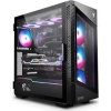 Intel Core I7-6700K RAM 16GB RX 5700XT 8GB