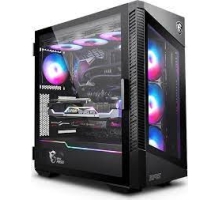 Intel Core I7-6700K RAM 16GB RX 5700XT 8GB Intel Core I7-6700K RAM 16GB RX 5700XT 8GB