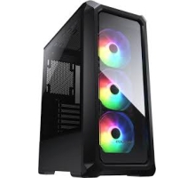 intel Core I7-6700K RAM 16GB GTX 1070 8GB intel Core I7-6700K RAM 16GB GTX 1070 8GB