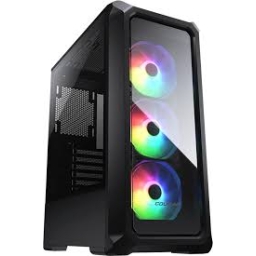 intel Core I7-6700K RAM 16GB GTX 1070 8GB