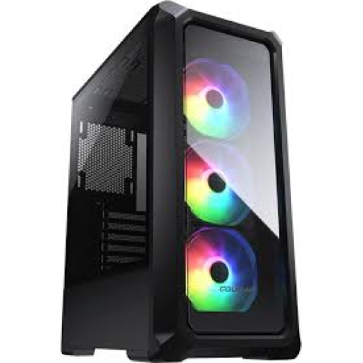 intel Core I7-6700K RAM 16GB GTX 1070 8GB
