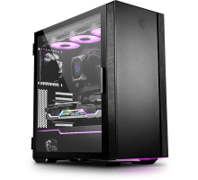 Intel Core I5-13400F RAM 16GB GTX 1080 8GB Intel Core I5-13400F RAM 16GB GTX 1080 8GB