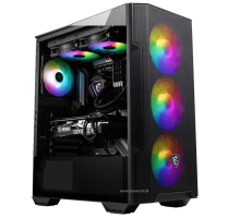 Intel Core I5-13400F RAM 16GB RTX 3060 TI 8GB