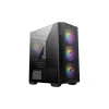 Intel Core I5-13400F RAM 16GB RTX 3070 8GB
