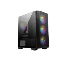 Intel Core I5-13400F RAM 16GB RTX 3070 8GB Intel Core I5-13400F RAM 16GB RTX 3070 8GB