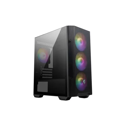 Intel Core I5-13400F RAM 16GB RTX 3070 8GB