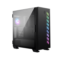Intel Core I5-13400F RAM 16GB RX 6800 XT 16GB Intel Core I5-13400F RAM 16GB RX 6800 XT 16GB