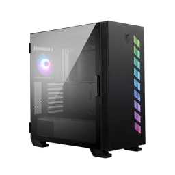 Intel Core I5-13400F RAM 16GB RX 6800 XT 16GB