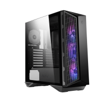 Intel Core I5-13400F RAM 16GB RTX 4070 12GB Intel Core I5-13400F RAM 16GB RTX 4070 12GB