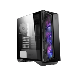 Intel Core I5-13400F RAM 16GB RTX 4070 12GB