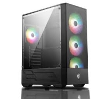 intel Core I5-13400F RAM 16G RTX 4080 16GB intel Core I5-13400F RAM 16G RTX 4080 16GB