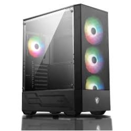 intel Core I5-13400F RAM 16G RTX 4080 16GB