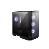 Intel Core I5-14400F RAM 16GB RTX 4080 16GB