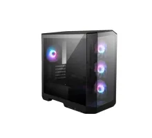 Intel Core I5-14400F RAM 16GB RTX 4080 16GB Intel Core I5-14400F RAM 16GB RTX 4080 16GB