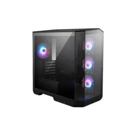 Intel Core I5-14400F RAM 16GB RTX 4080 16GB