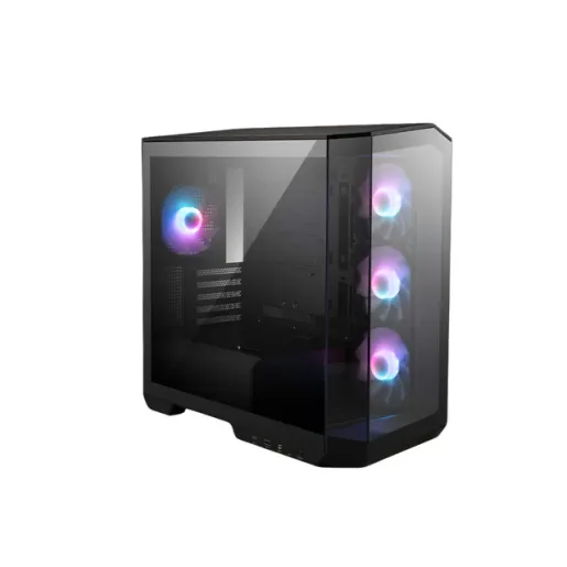 Intel Core I5-14400F RAM 16GB RTX 4080 16GB