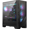 Intel Core I5-14400f RAM 32GB RTX 3090 24GB