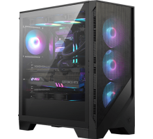 Intel Core I5-14400f RAM 32GB RTX 3090 24GB Intel Core I5-14400f RAM 32GB RTX 3090 24GB
