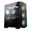 Intel Core I5-14400F RAM 16GB RTX 3080 10GB