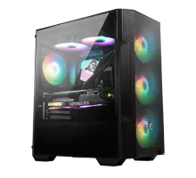 Intel Core I5-14400F RAM 16GB RTX 3080 10GB Intel Core I5-14400F RAM 16GB RTX 3080 10GB