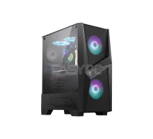 Intel Core I3-10100f RAM 16GB RX 6800XT 16GB Intel Core I3-10100f RAM 16GB RX 6800XT 16GB