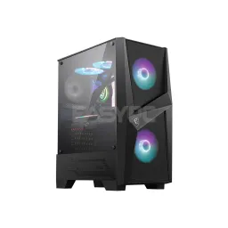 Intel Core I3-10100f RAM 16GB RX 6800XT 16GB