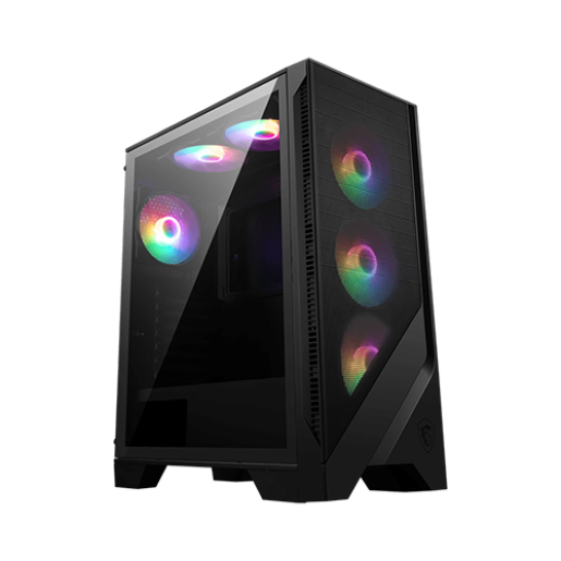 Intel Core I5-10400F RAM 16GB RTX 3070 8GB