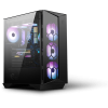 Intel Core I7-10700f RAM 16GB RTX 3070 8GB