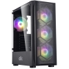Intel core I5-3470 RAM 8GB GTX 1060 6GB