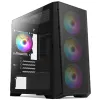 Intel Core I5-4570 RAM 8GB RX 580 8GB