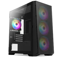 Intel Core I5-4570 RAM 8GB RX 580 8GB Intel Core I5-4570 RAM 8GB RX 580 8GB