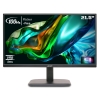 Acer EK220Q 22 Inch