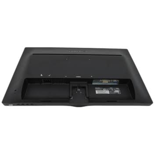 Philips 243V5L 24 Inch