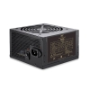 Deepcool 500W V2
