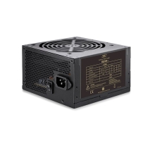 Deepcool 500W V2 Deepcool 500W V2