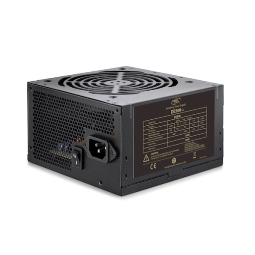 Deepcool 500W V2