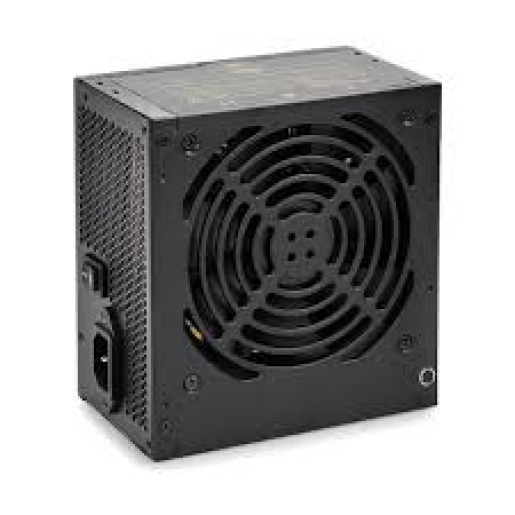 Deepcool 500W V2