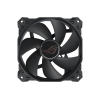 ASUS ROG STRIX 140mm Fan