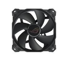 ASUS ROG STRIX 140mm Fan ASUS ROG STRIX 140mm Fan