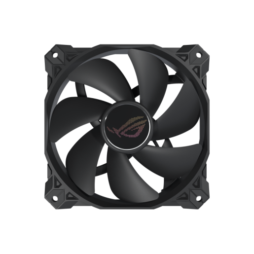 ASUS ROG STRIX 140mm Fan