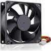 Case Fan 120mm