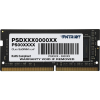 DDR3 4GB SODIMM