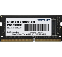 DDR3 4GB SODIMM DDR3 4GB SODIMM