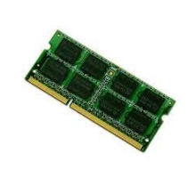 DDR3 2GB SODIMM DDR3 2GB SODIMM