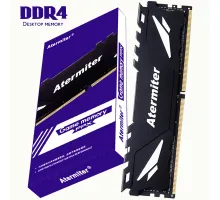 Atermiter (1X16GB) 16GB Atermiter (1X16GB) 16GB