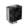 DEEPCOOL AK 400